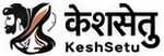 केशसेतु KeshSetu
